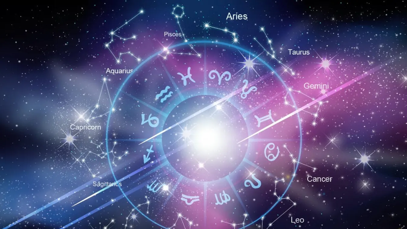 horoszkóp 