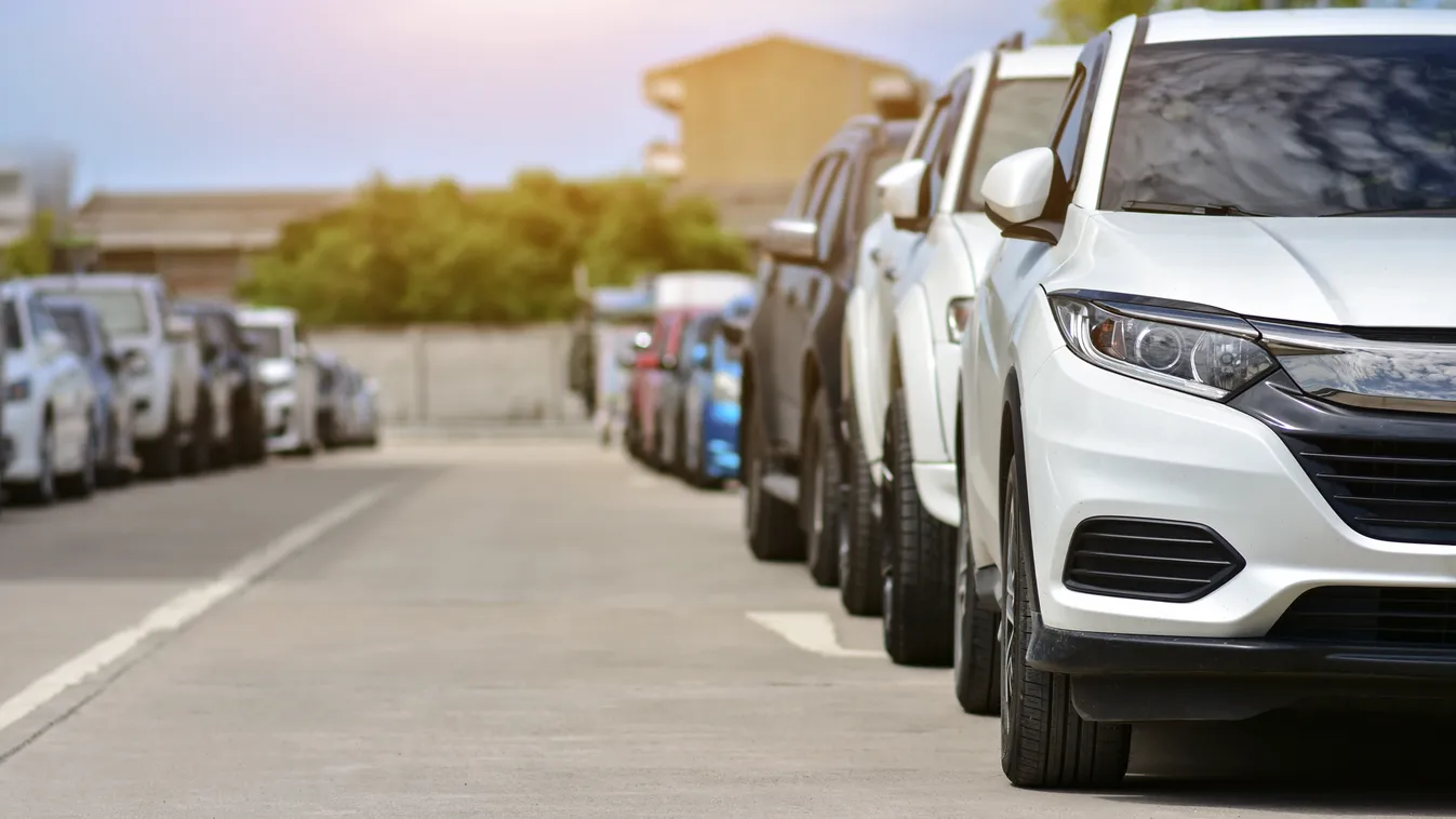 tire, view, asphalt, auto, automobile, automotive, business, buying, car, cars, city, concept, dealer, dealership, design, drive, factory, fast, front, highway, line, luxury, many, model, modern, motion, motor, new, outdoor, parking, parking lot, product,