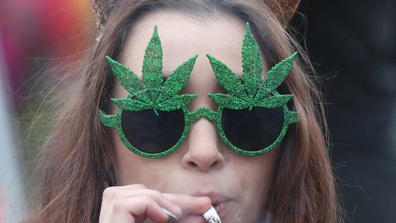 kannabisz házhozszállítás 