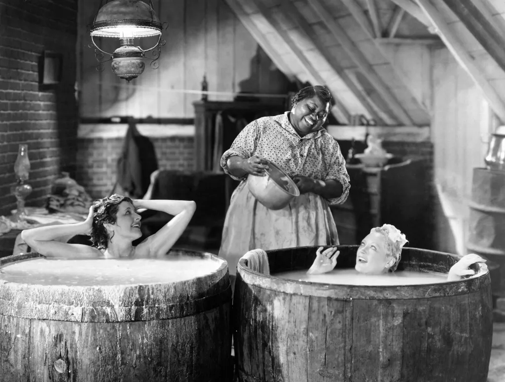 L'AGENT N°13 - OPERATOR 13 (1934) movie cinema filmstill film still bain Horizontal FILM BATH 