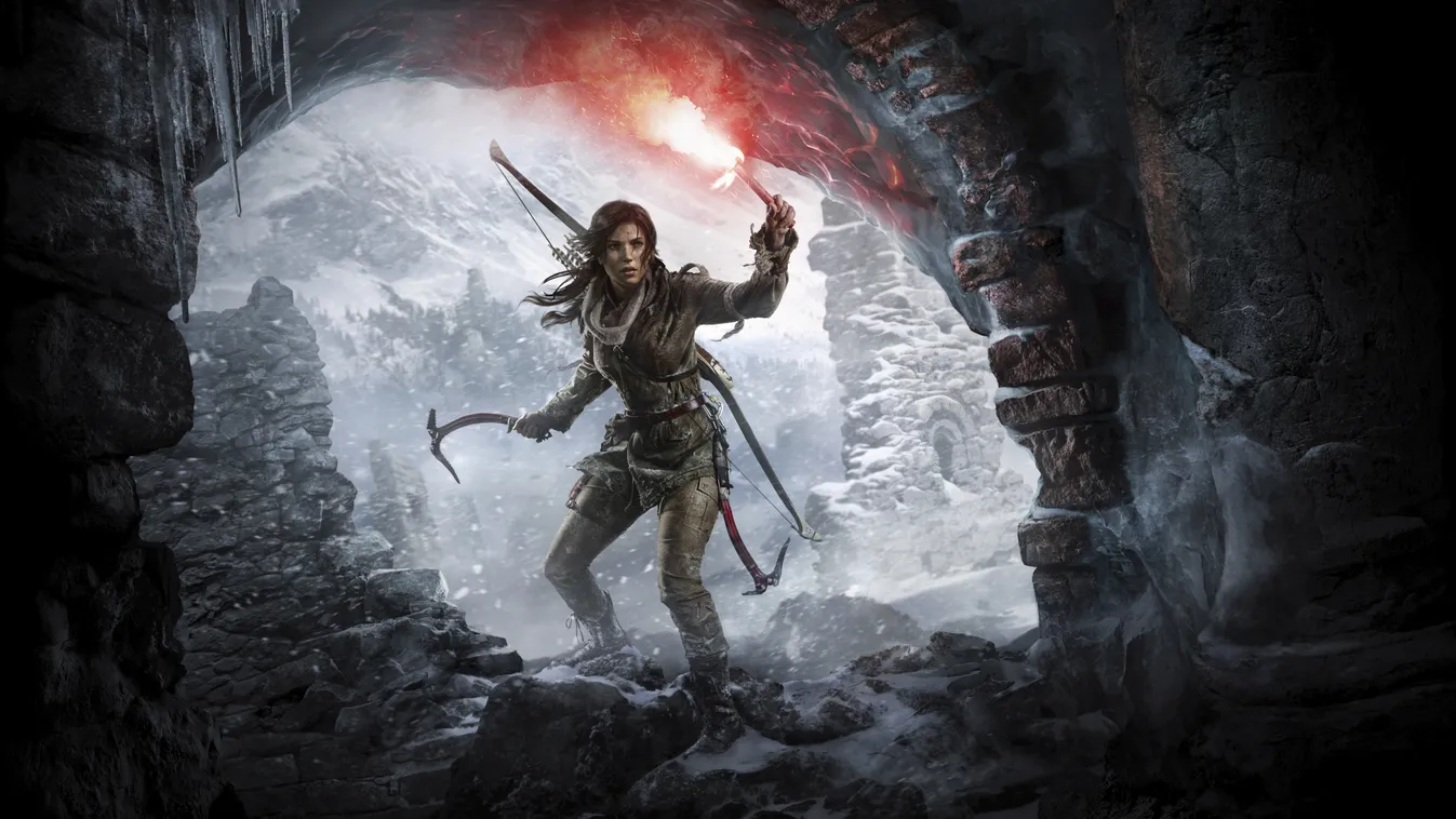 rise of the tomb raider top 