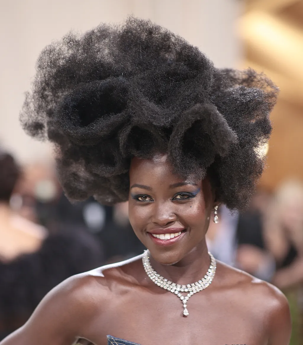 The 2021 Met Gala Celebrating In America: A Lexicon Of Fashion - Arrivals GettyImageRank3 arts culture and entertainment celebrities Square FASHION 