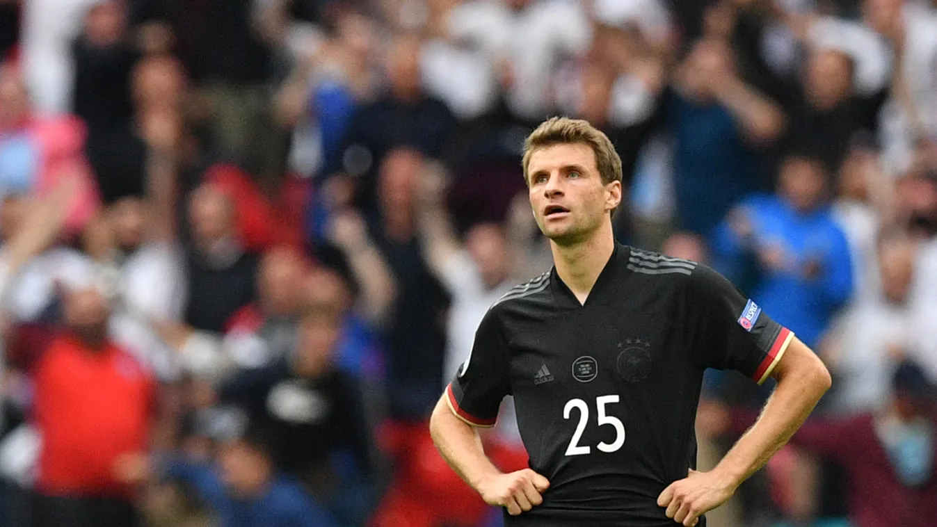 Thomas Müller 