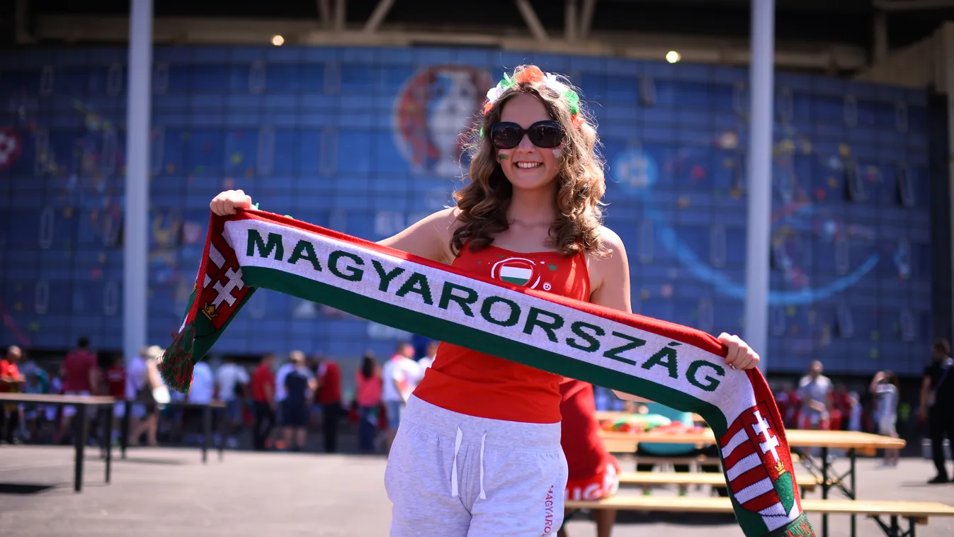 Magyarország Portugália 
