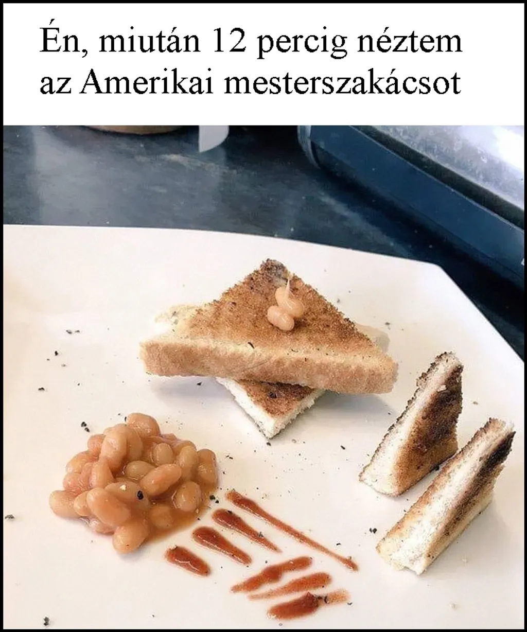 ételmém 