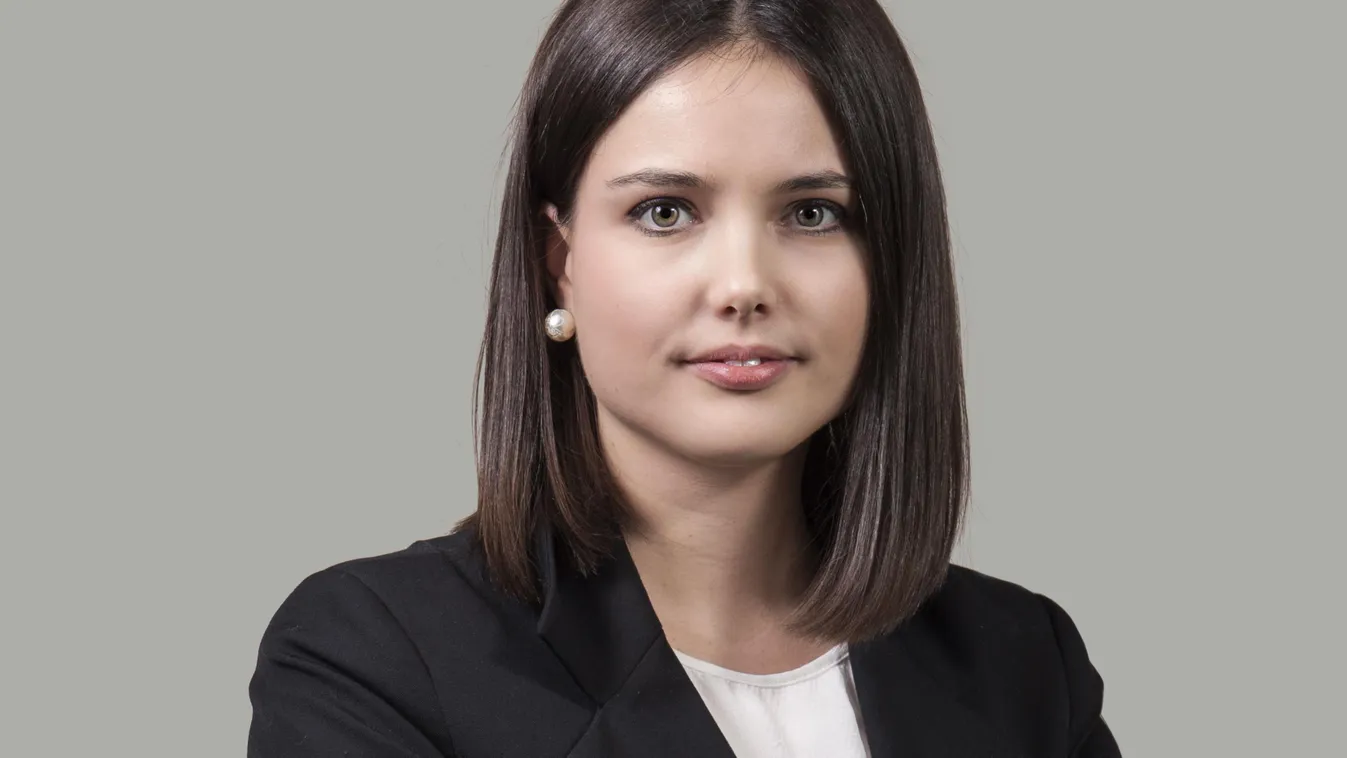 dr. Zsibrita Boglárka, ügyvéd, Jalsovszky Ügyvédi Iroda 
