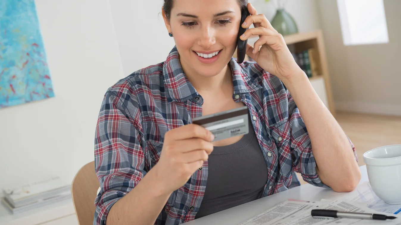bankkártya telefon mobil mobiltelefon fizetés kártya érinés fizetés pénz 