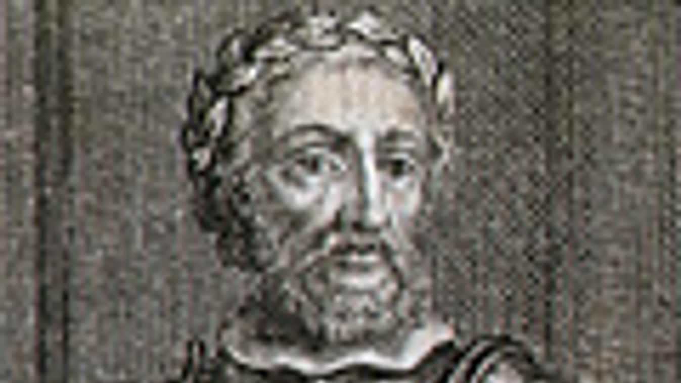 királyok, I. Habsburg Ferdinánd, magyar király 