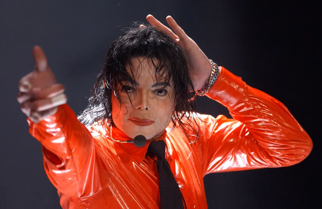 Michael Jackson dalainak hallgatottsága csökkent a Leaving Neverland bemutatása óta 