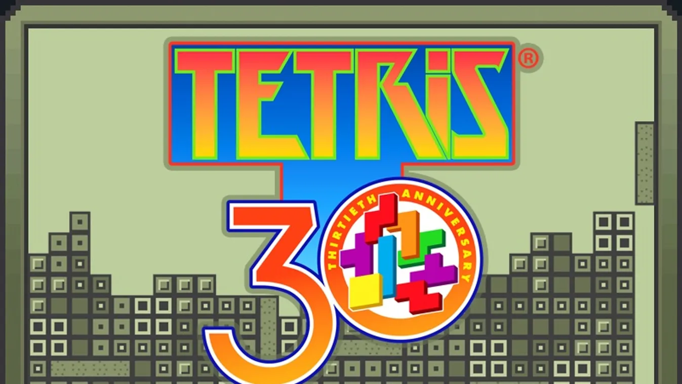 tetris játék film 