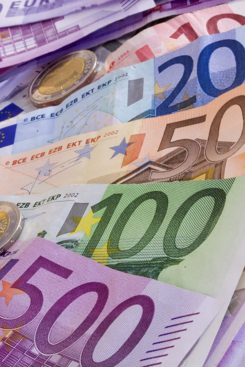 Euro income,spain,euro,hundred,fifty,germany,isolated,tourism,commerc
fizetőeszköz pénz Írország 