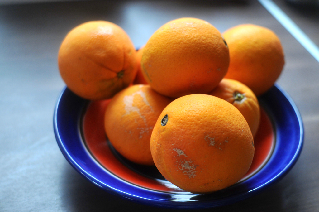 narancslekvár narancs befőzés 