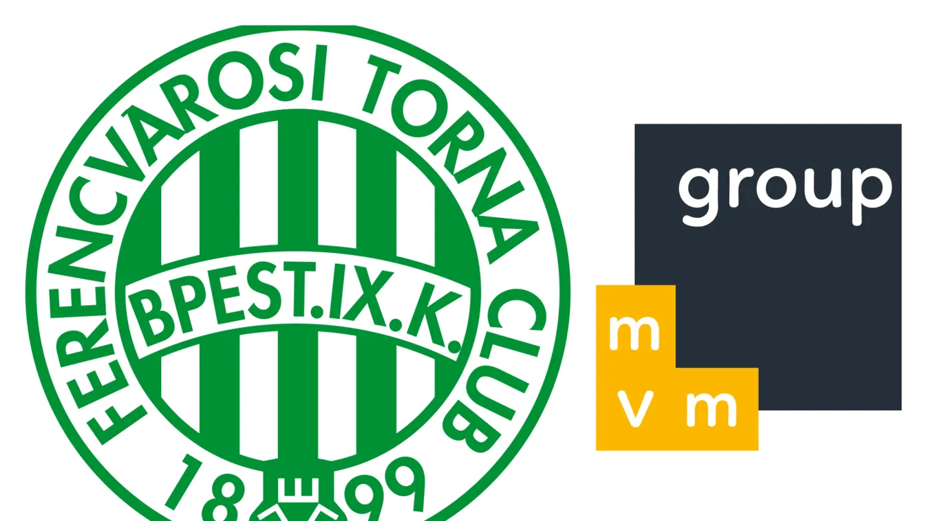 Ferencváros, mvm group 