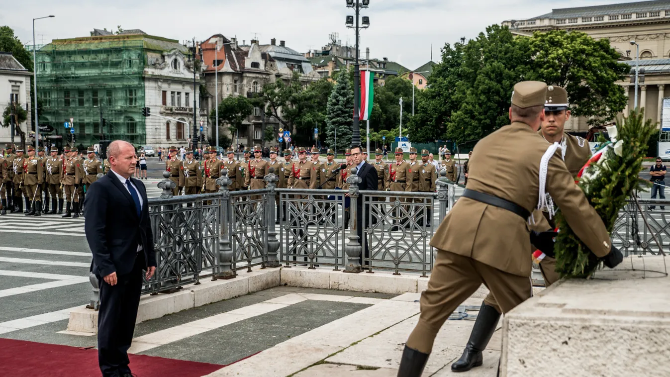 Simicskó István 