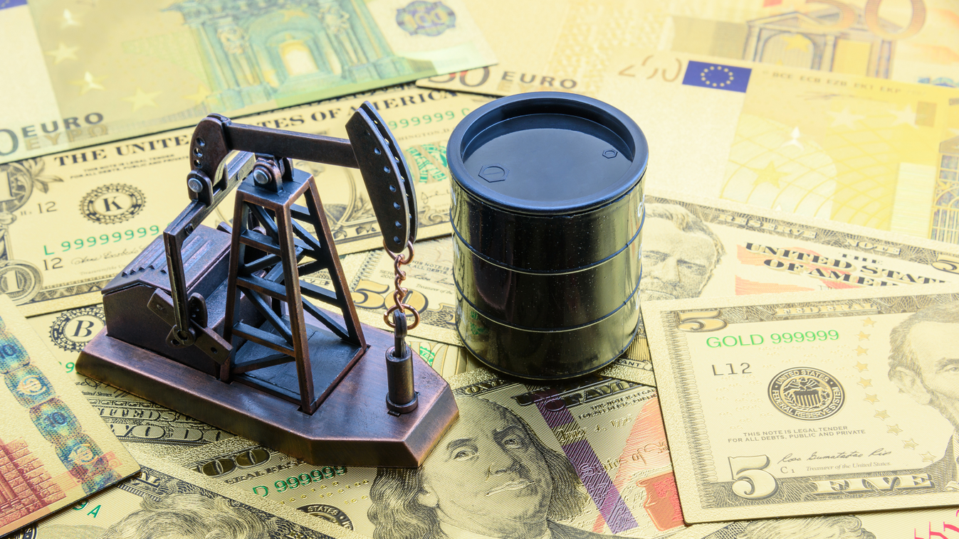 olaj, olajhordó, hordó, illusztráció, olajár, ár, dollár, pénz, pénznem 