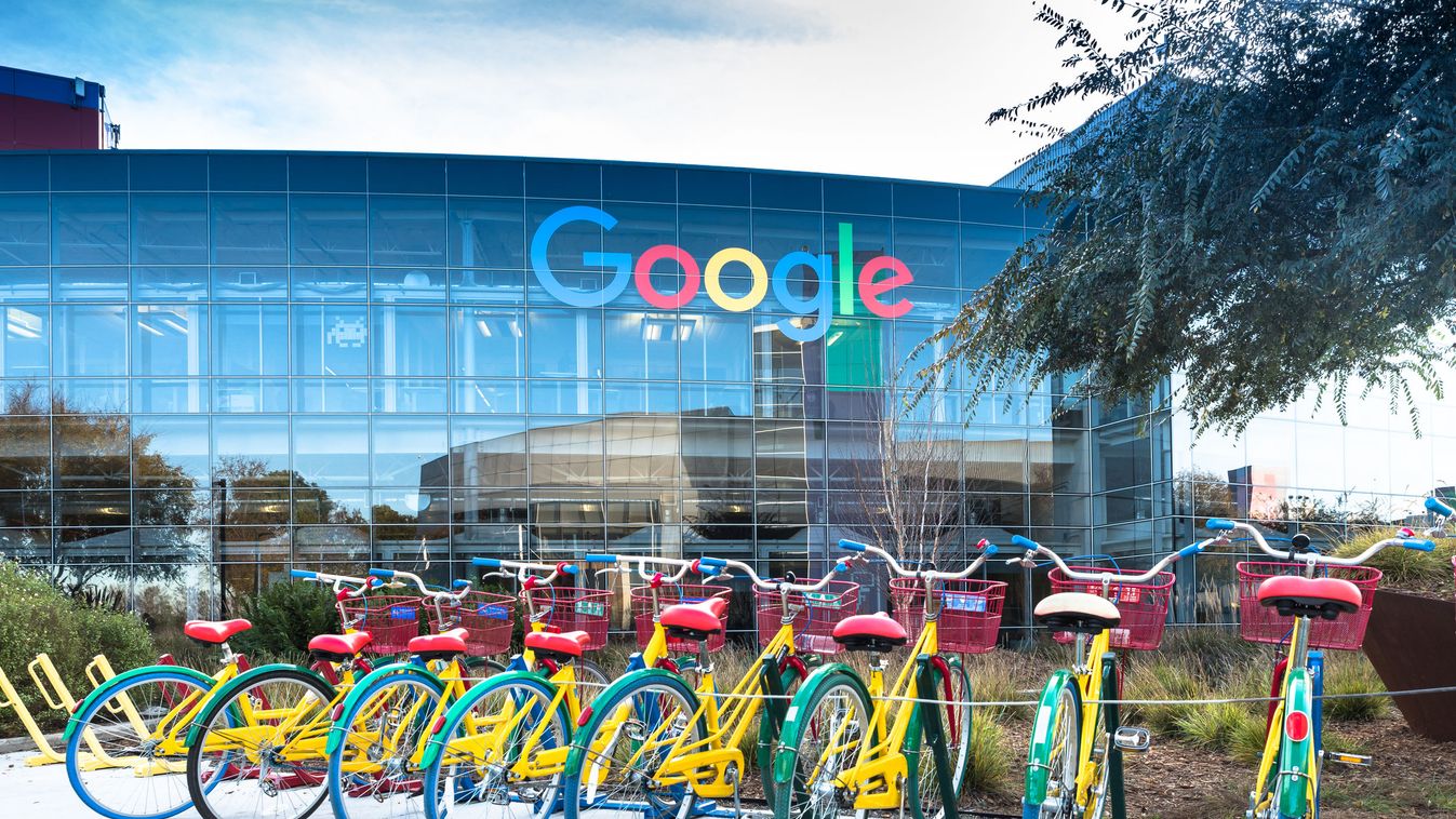 america architecture california google green mountain view pacific silicon valley the americas usa united states american android art bay area bicycle bike bright building coast colorful day famous headquarters hold iconic landmark marshmallow modern offi