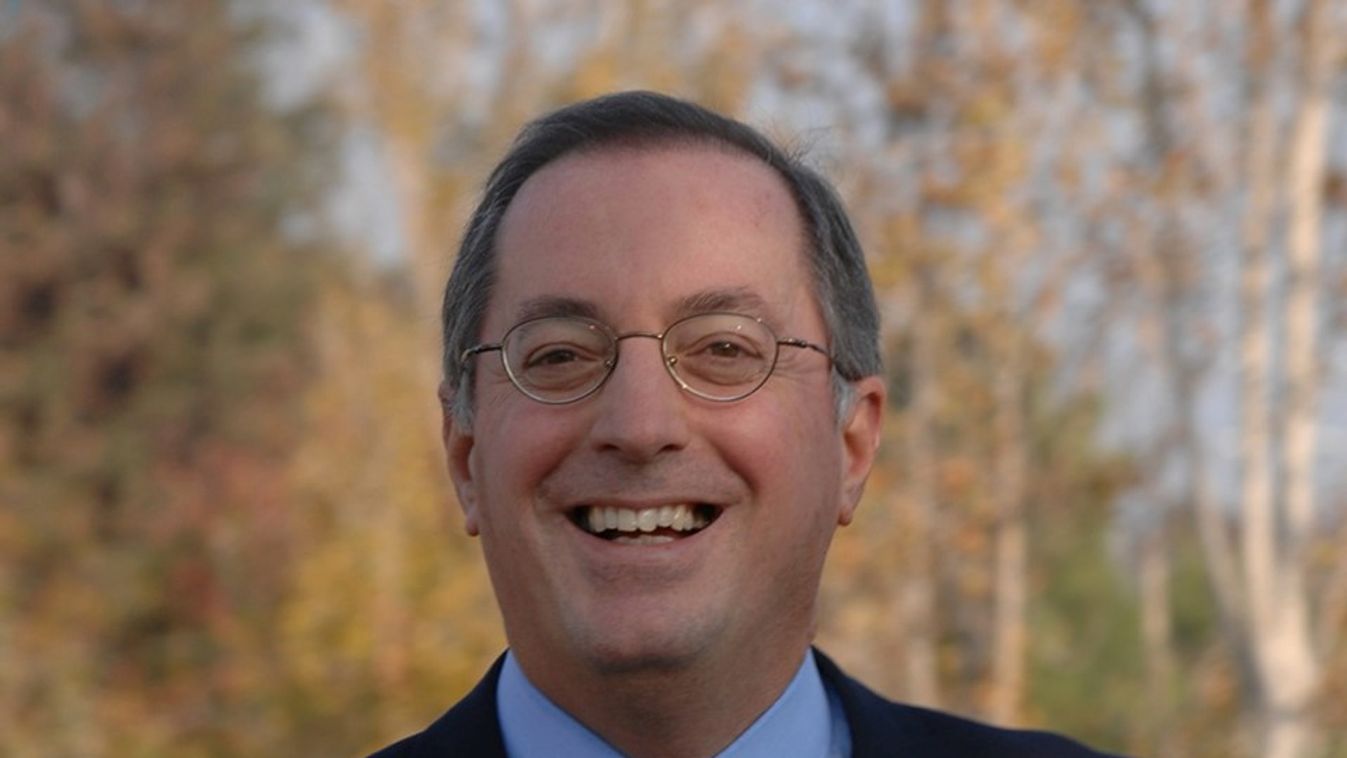 Paul Otellini Intel Intel Corporation announced that Paul Otellini, the company’s former chief executive officer, died Oct. 2, 2017, at the age of 66. (Credit: Intel Corporation) 