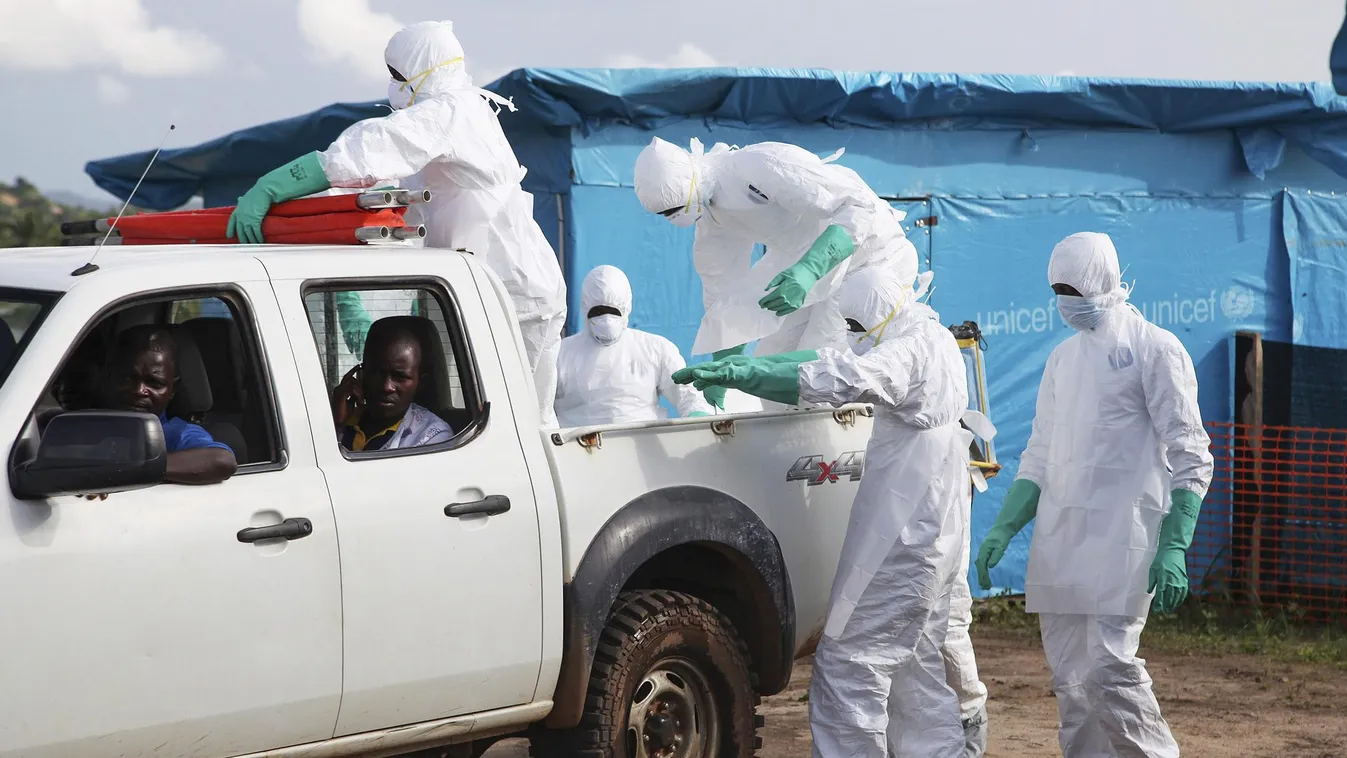 ebola, ebola-járvány, ebola-vírus, libéria, foya 