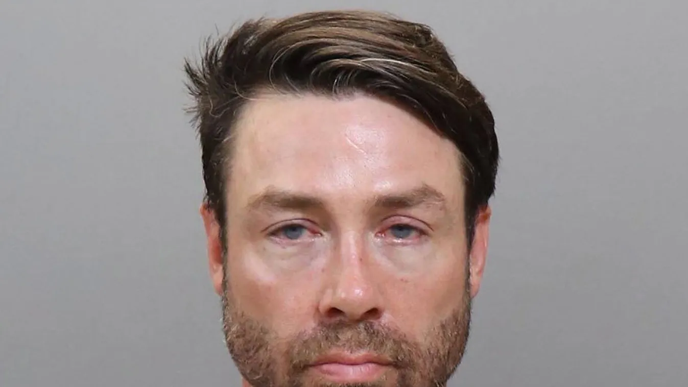 https://www.eonline.com/news/1305325/90-day-fiance-s-geoffrey-paschel-found-guilty-of-kidnapping-and-domestic-assault?cmpid=rss-000000-rssfeed-365-topstories&utm_source=eonline&utm_medium=rssfeeds&utm_campaign=rss_topstories 