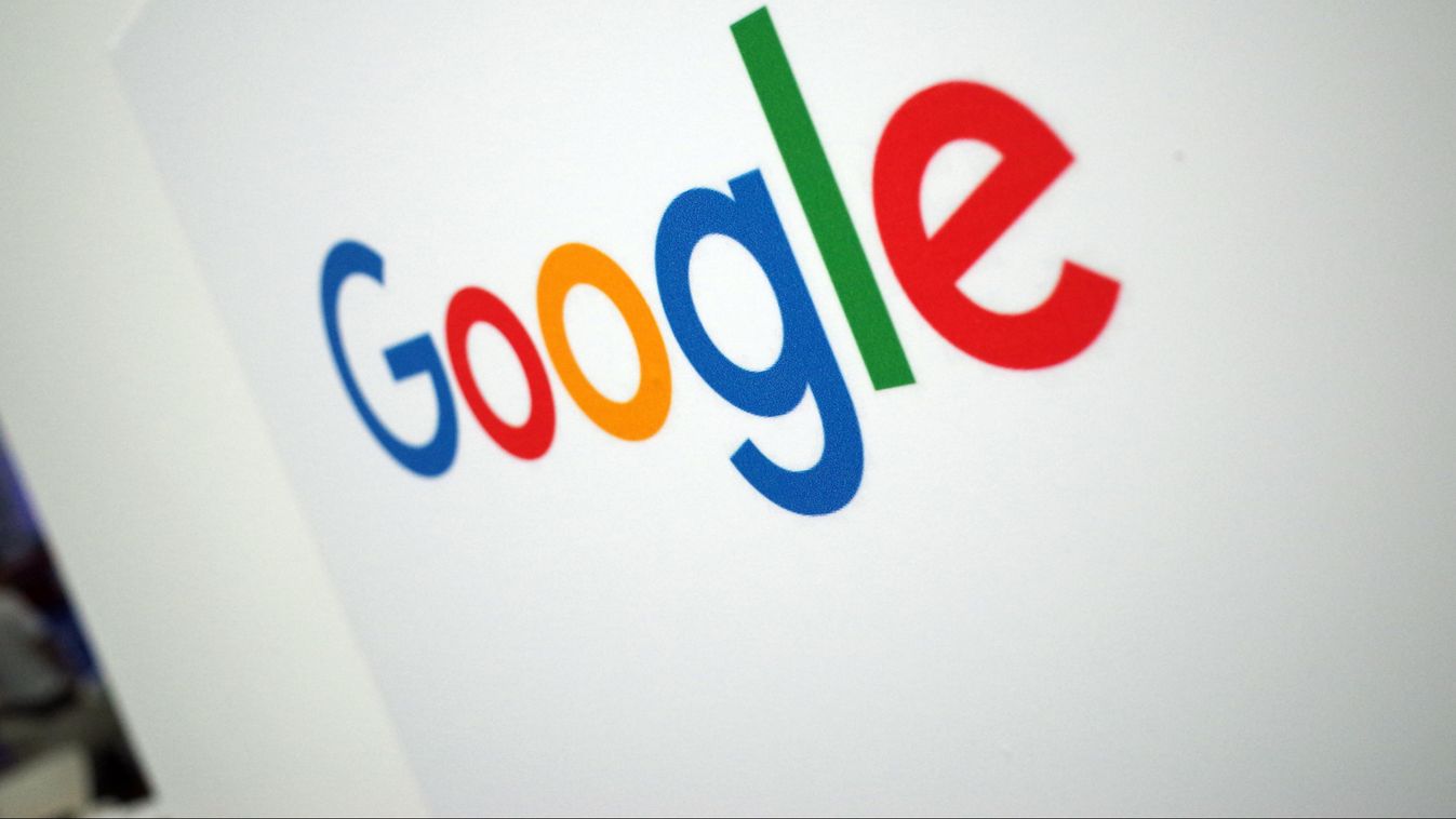 Ez  a 7 cég már nem kér a dolgozóitól diplomát – galéria - Google 