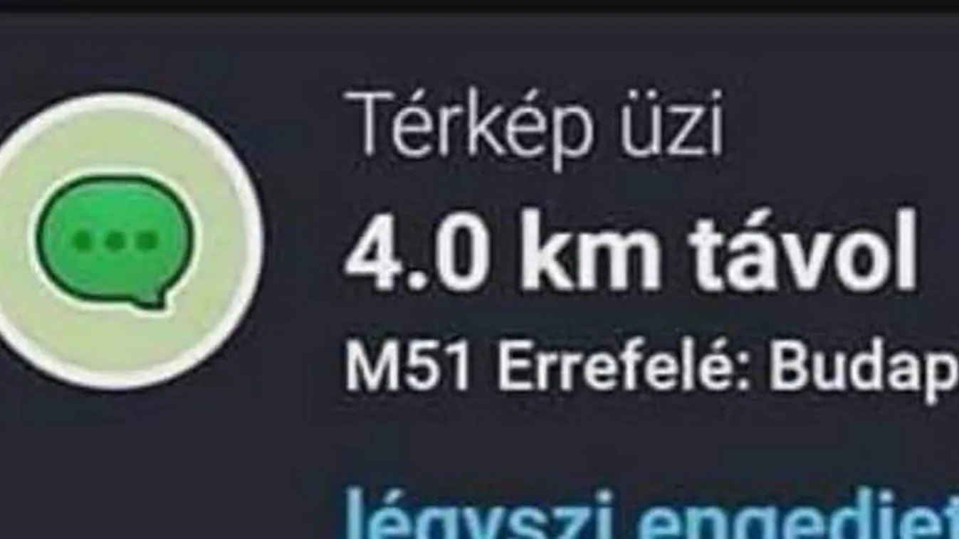 waze 