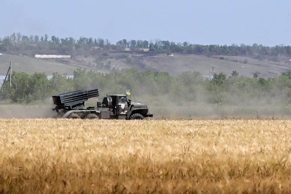 ukrán háború, Ukrajna, válság 2022, ukrajna, ukrán, háború, orosz ukrán konfliktus Russia-Ukraine war 