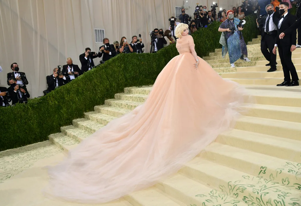 Met Gala TOPSHOTS Horizontal 