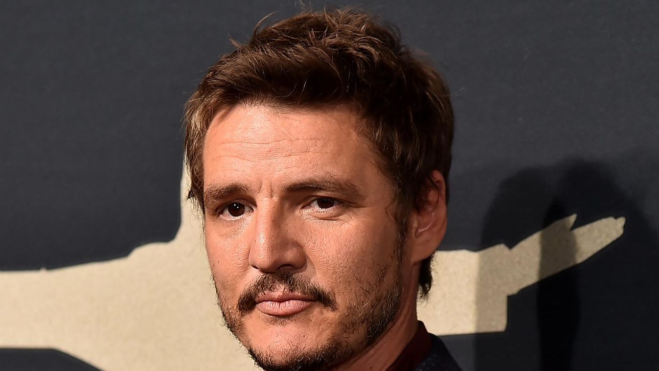 "Narcos" Season 3 New York Screening - Red Carpet GettyImageRank3 Theater Lincoln HORIZONTAL USA New York City Television Show Photography Arts Culture and Entertainment Attending Celebrities Pedro Pascal Narco Season 3 PersonalityInQueue FeedRouted_Europ