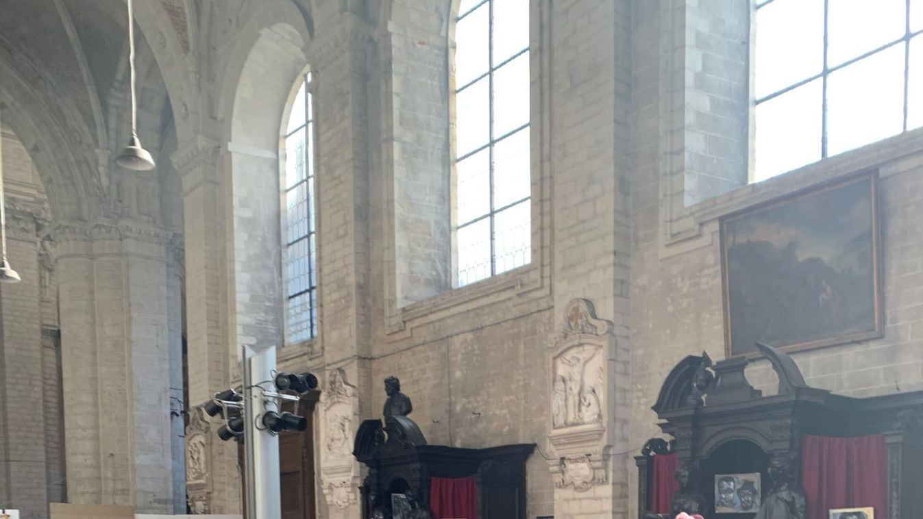 brüsszel
migráns
templom 