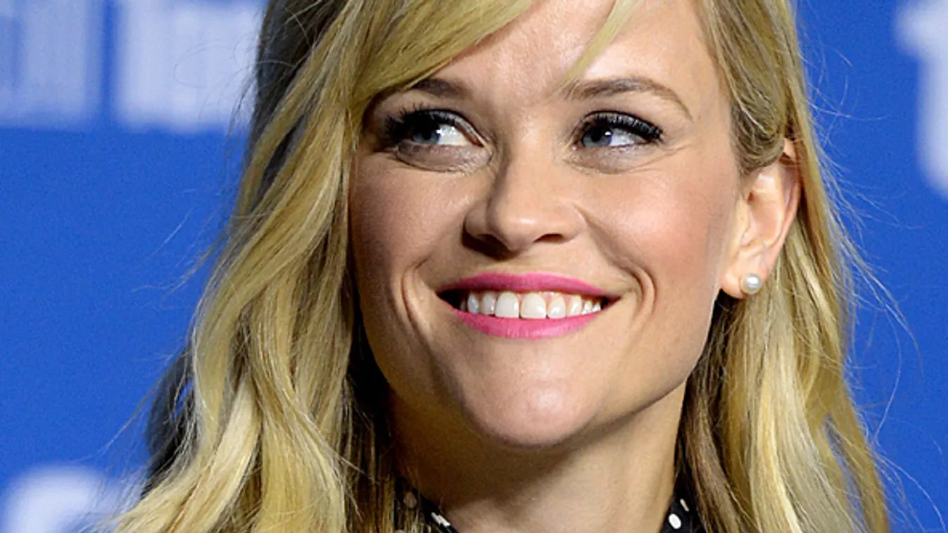 Reese Witherspoon, TIFF 