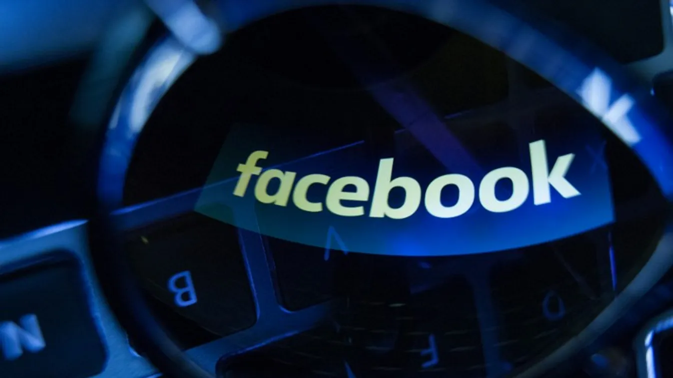 facebook logo 