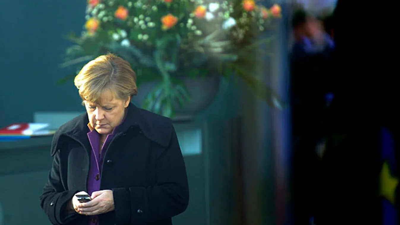 Dr. Life, Angela Merkel síbalesetet szenvedett Svájcban 