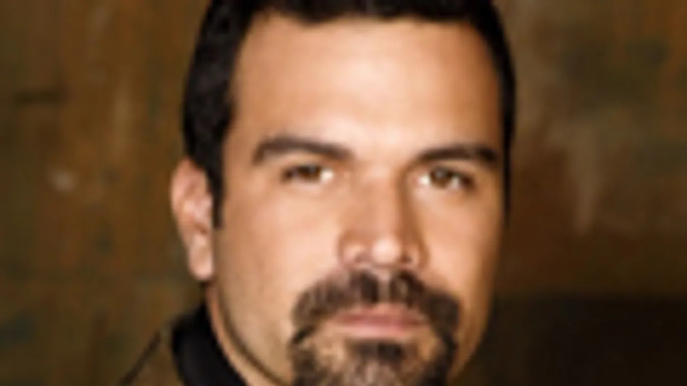 Ricardo Chavira