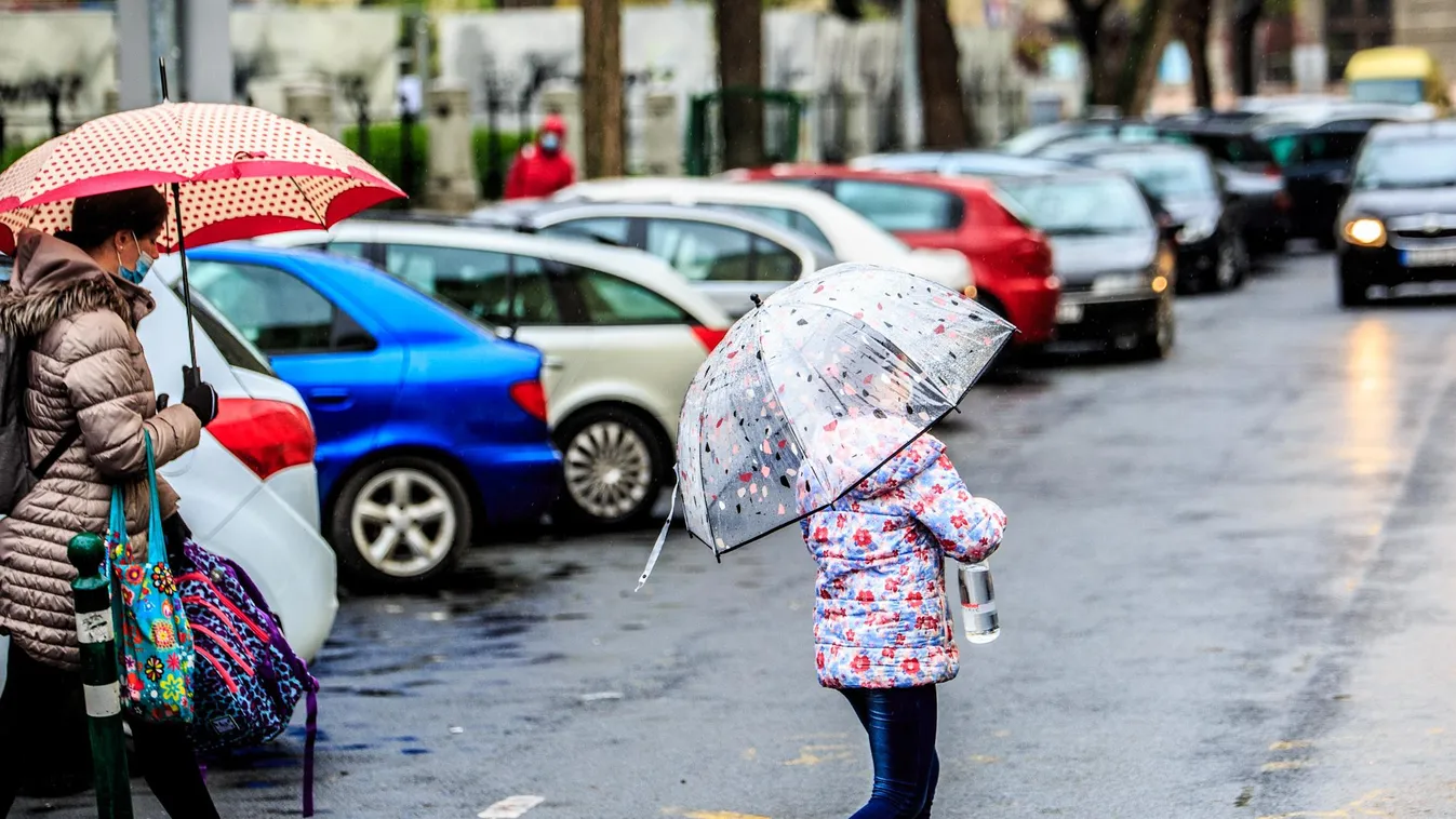 koronavírus, korlátozások, újra kinyitnak az általános iskolák, általános iskola, nyitás 