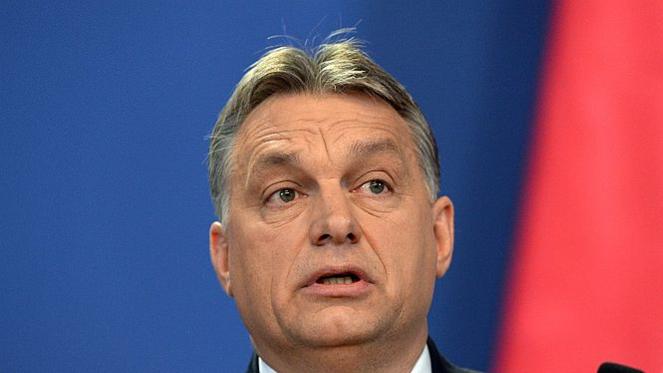 Orbán Viktor címplai 0310 