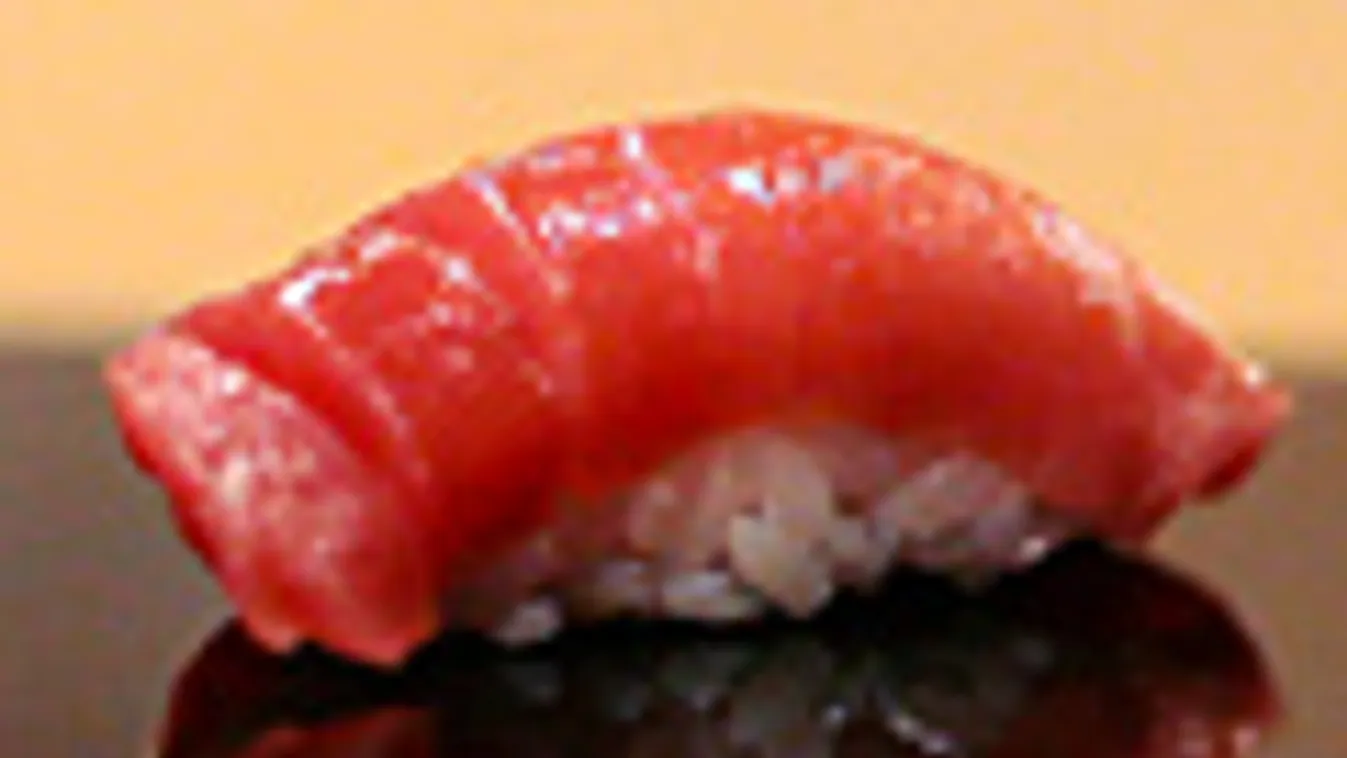 jiro dreams of sushi