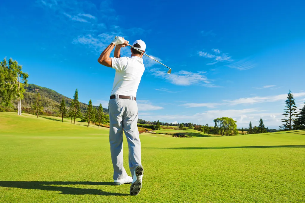 golf Emberek, akiknek furcsa és peches halála példaként szolgálhat mindenki előtt 
10 cég süllyesztő – galéria 