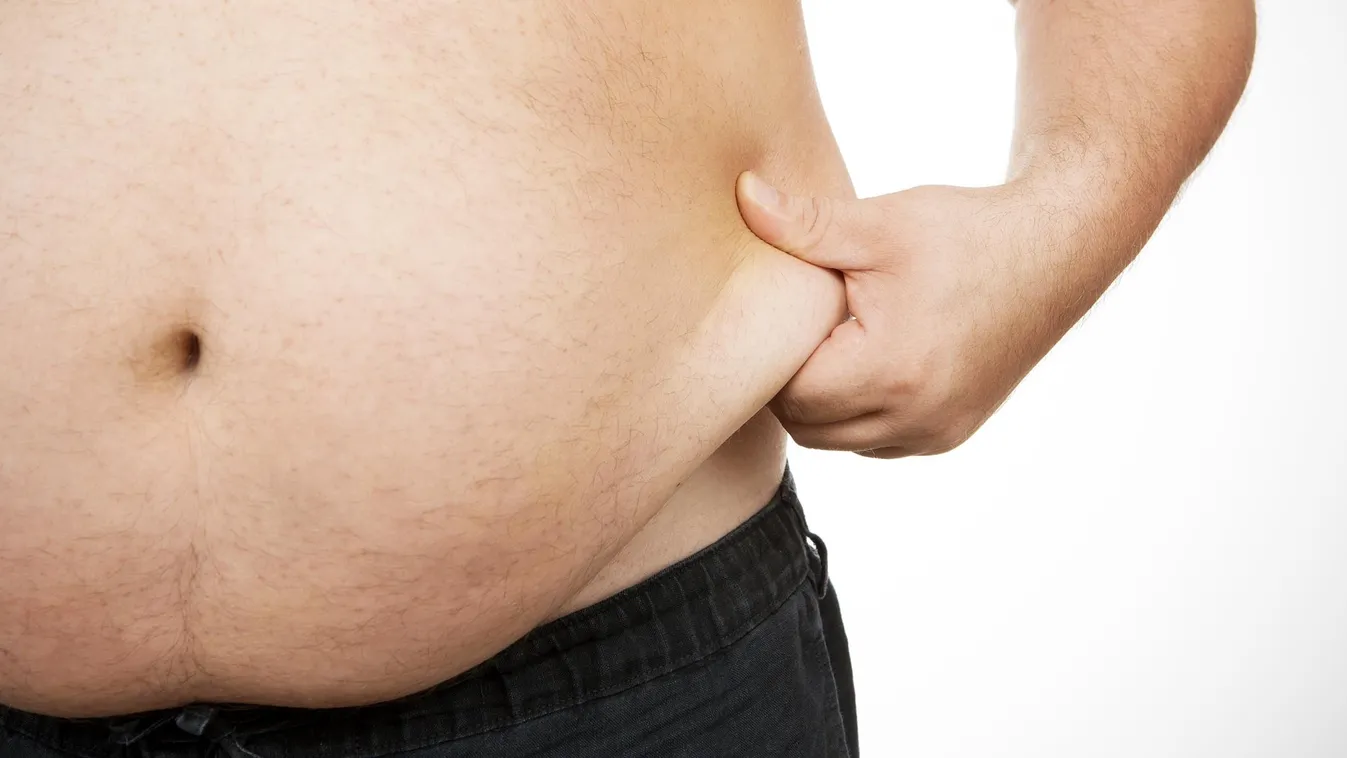 Intim,8 mondat, amit sose mondj egy kövér pasinak, pasi, férfi, túlsúlyos, túlsúly 