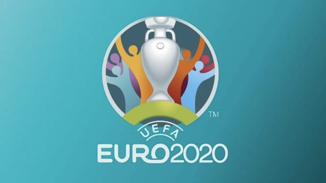 EURO 2020 