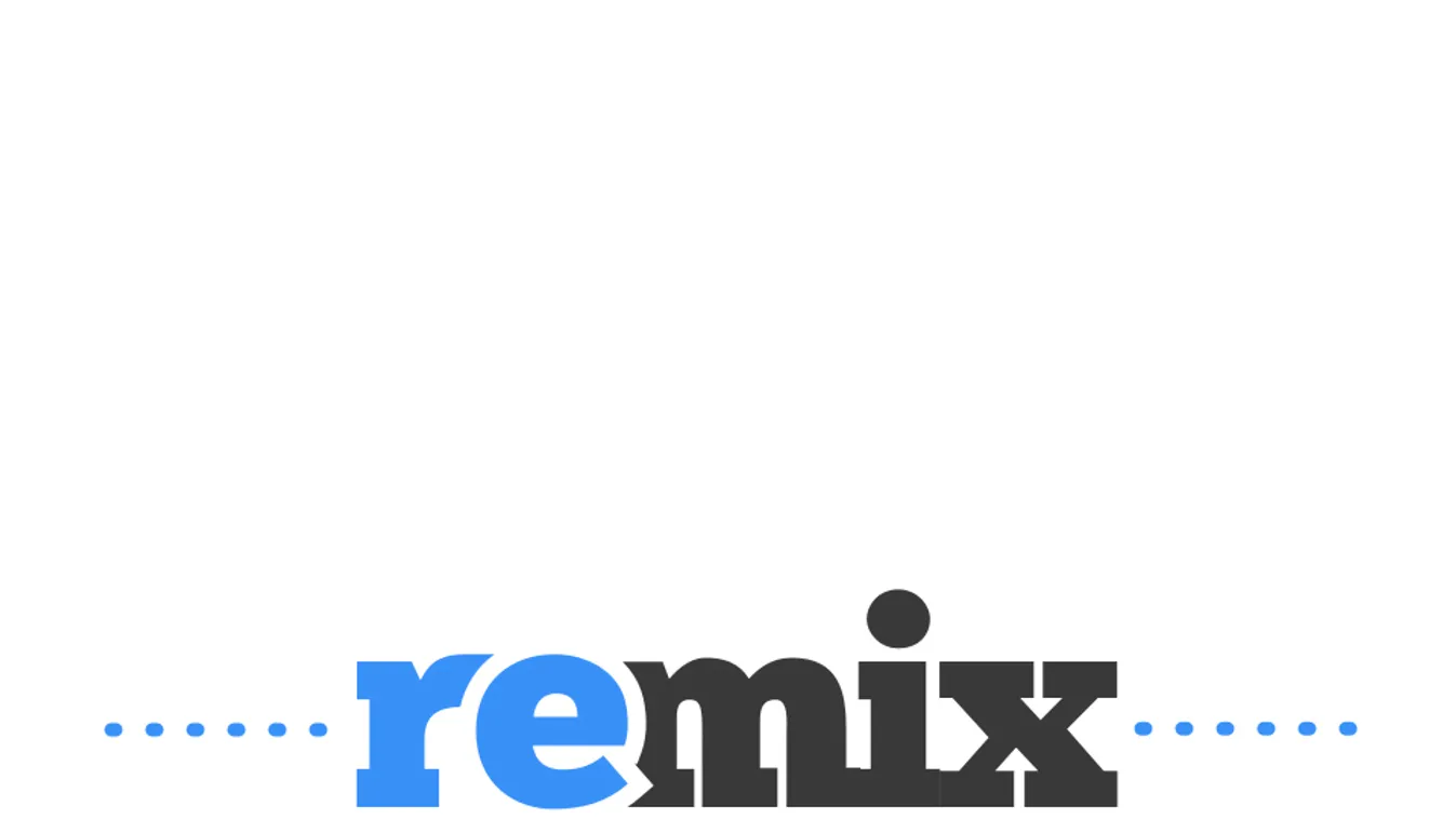 remix news and views 