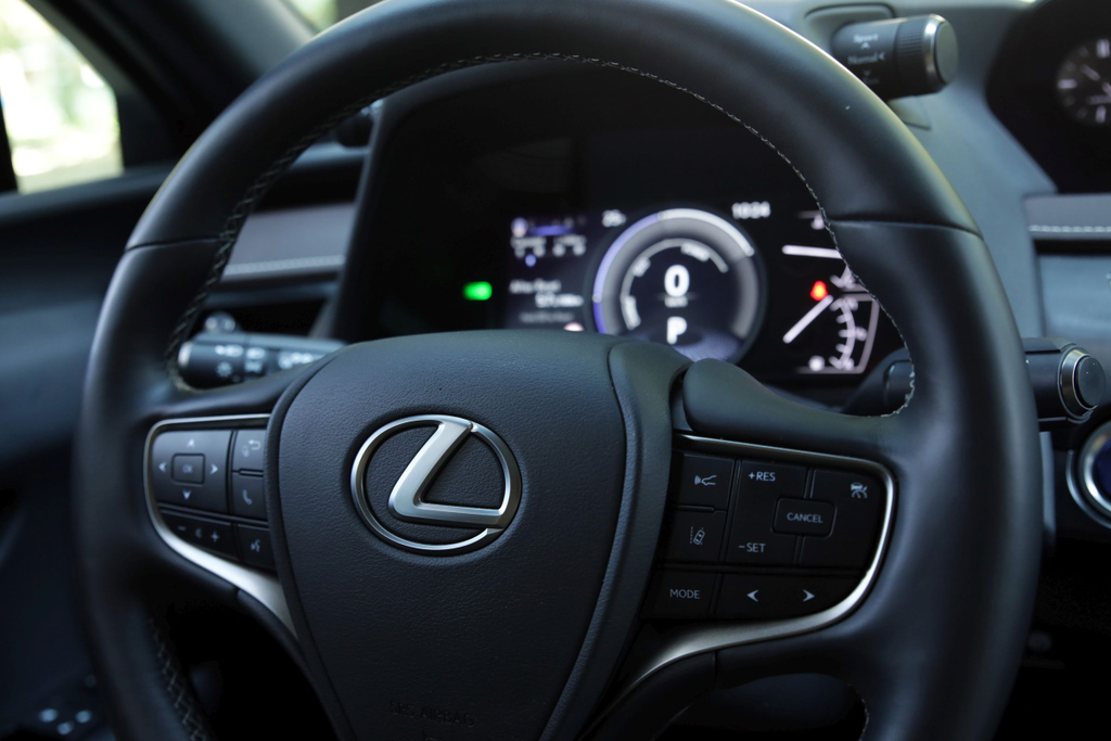 Lexus és Toyota Camry tesztek 2019 augusztus 21-én Lexus és Toyota Camry tesztek 2019 augusztus 21-én 