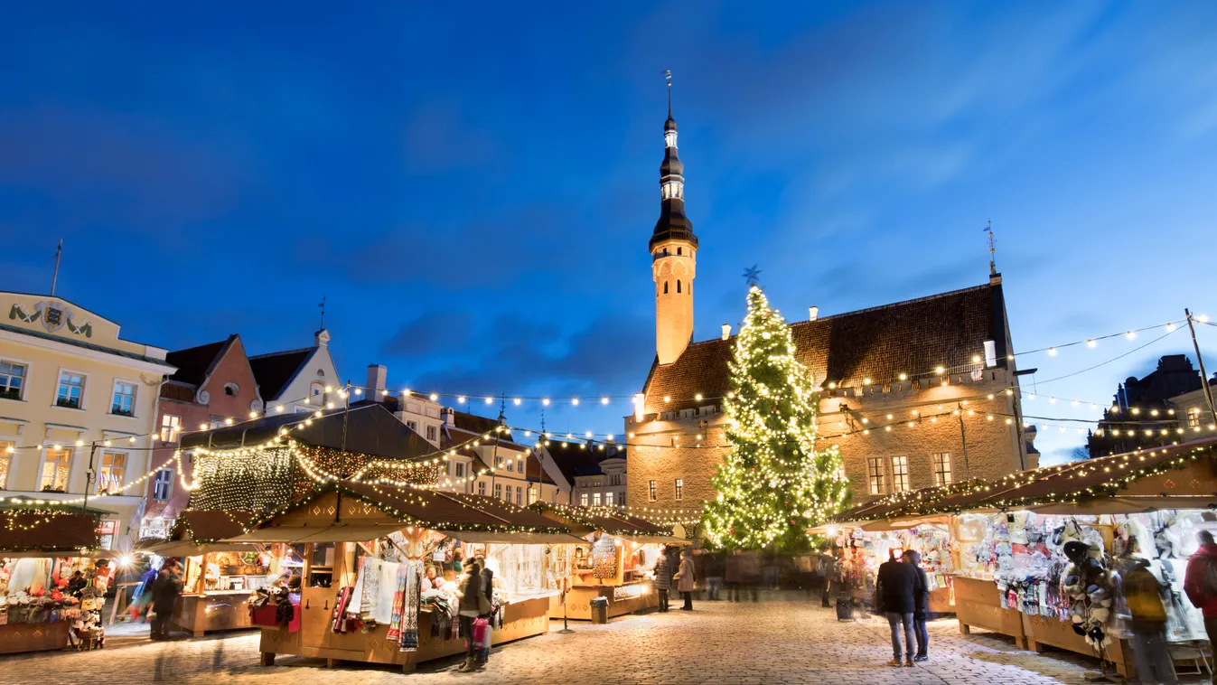 karácsony, euróbában, vásár, rendezvény, hangulatos,  skócia, franciaország, belgium, németország, csehország 