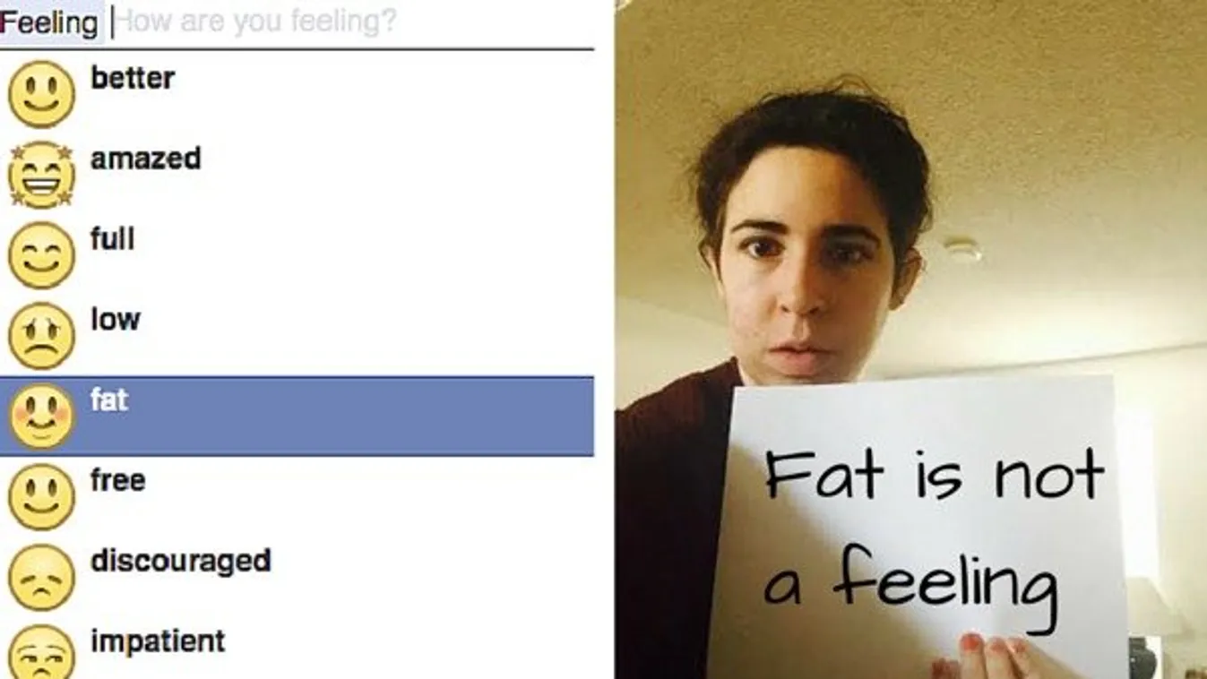 facebook fejecske emoji fat kövér 