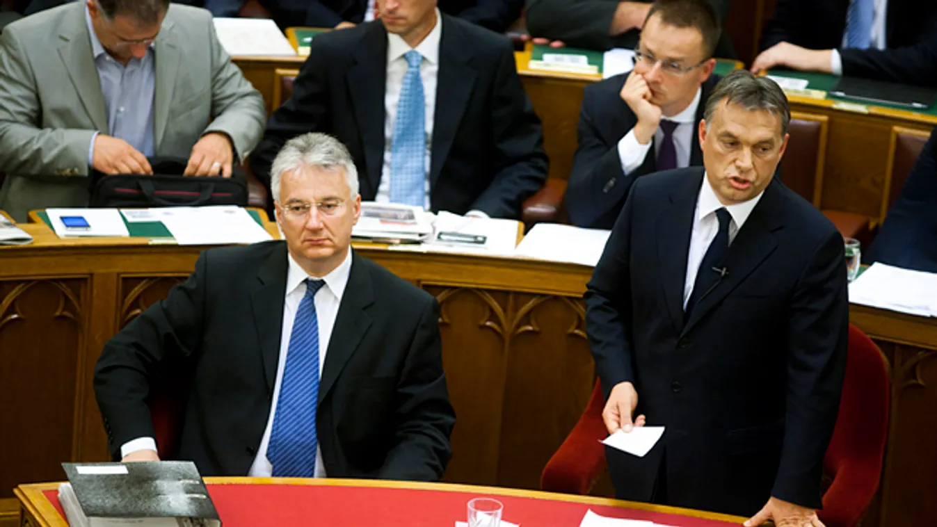 Országgyűlés őszi ülésszakának nyitó napja, munka törvénykönyve, Orbán Viktorparlament, országgyűlés, 