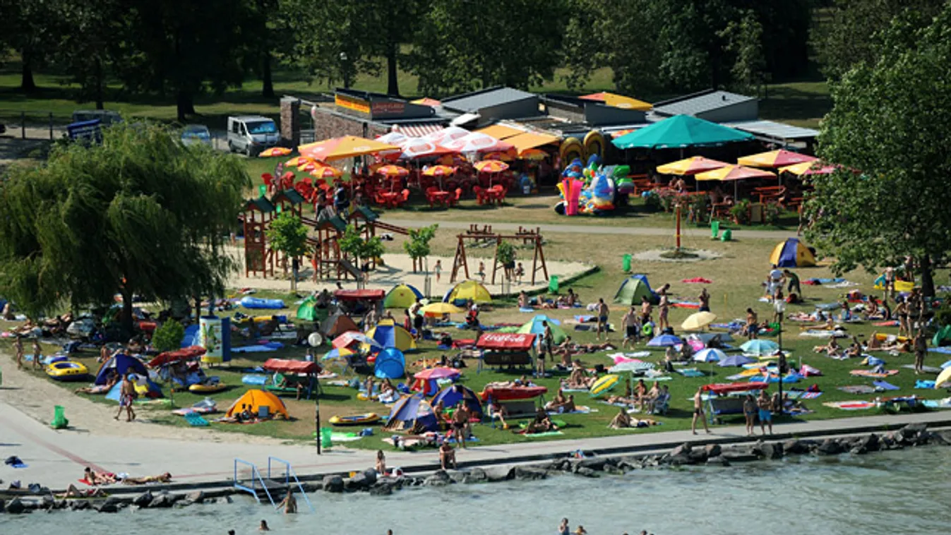 Balaton, turista, vélemény, szolgáltatás, étterem, program, tihany, kerékpár