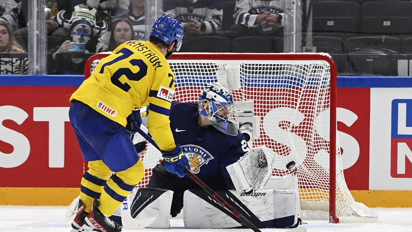 sports ice hockey world championships iihf Horizontal 