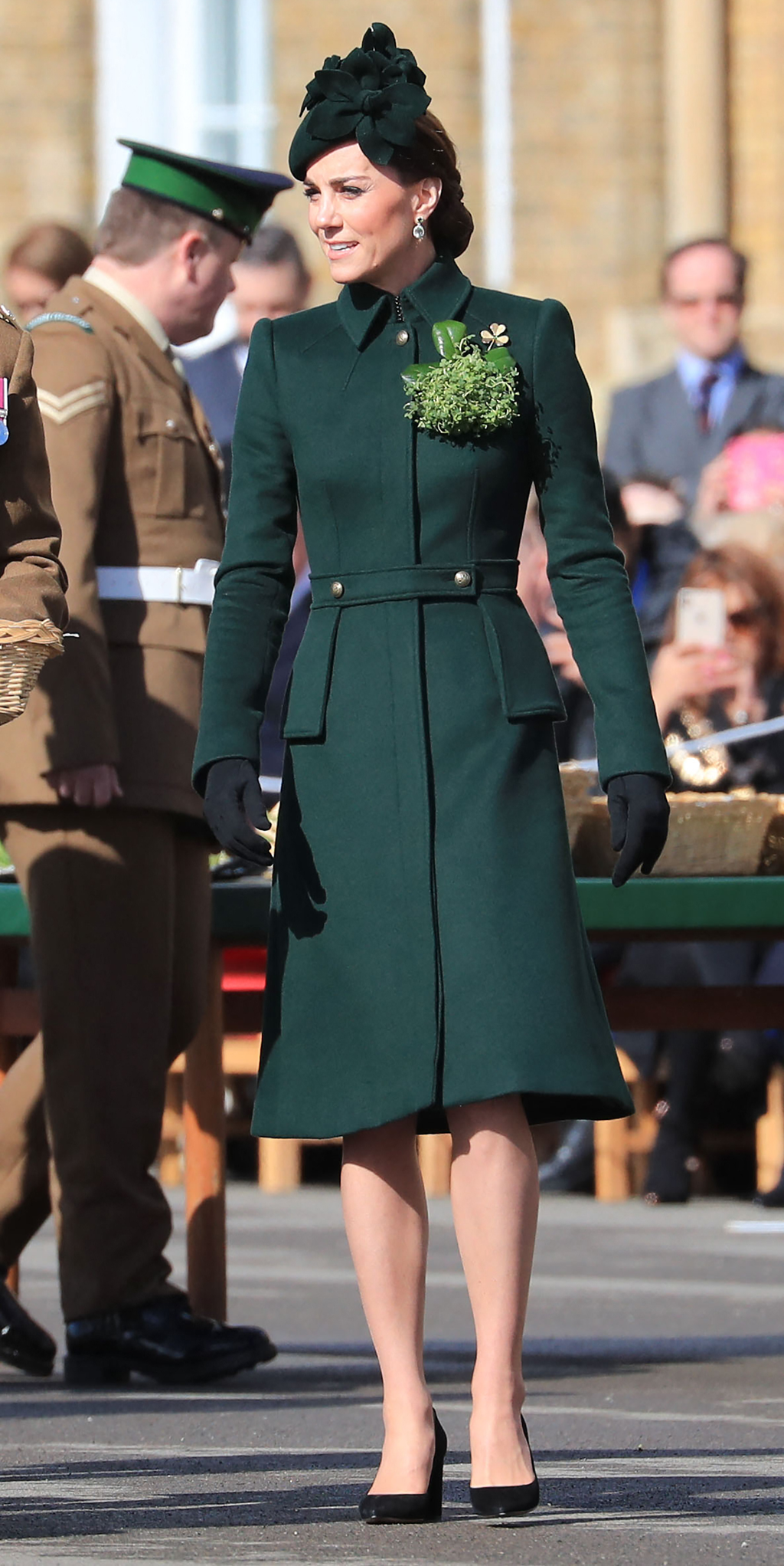 Katalin hercegné legdrágább ruhái 2021 royalty Prince William Princess Catherine Kate Middleton wparota royals Vertical verticalstrip 