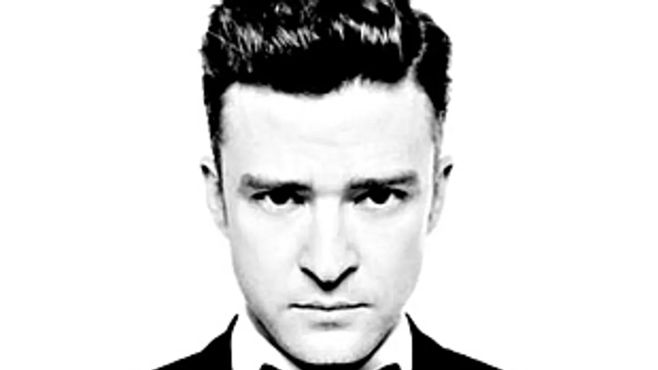 Justin Timberlake: Suit & Tie videoklip
