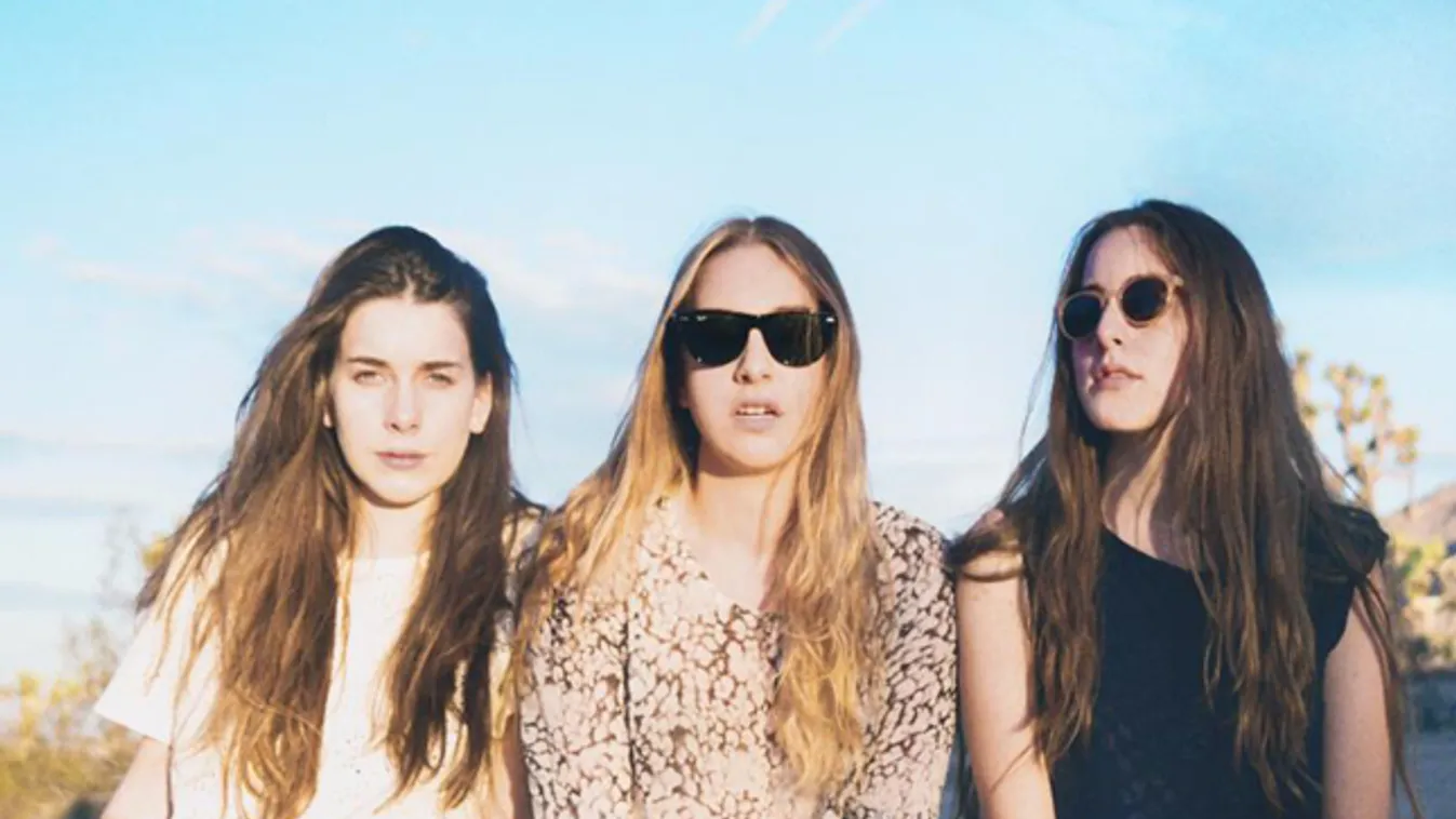 Haim