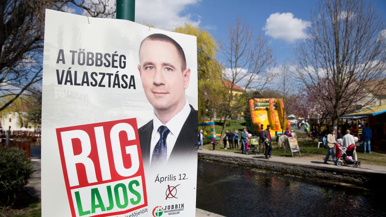 Tapolca Választás Jobbik Választás Tapolcai időközi választás 